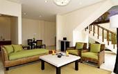 Туры в отель Asri Jewel Villas & Spa