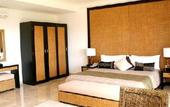 Туры в отель Asri Jewel Villas & Spa
