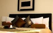 Туры в отель Asri Jewel Villas & Spa