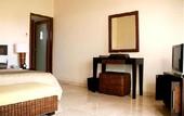 Туры в отель Asri Jewel Villas & Spa