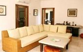 Туры в отель Asri Jewel Villas & Spa