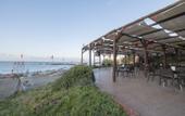 Туры в отель Asrin Beach Hotel
