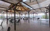 Туры в отель Asrin Beach Hotel
