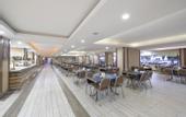 Туры в отель Asrin Beach Hotel