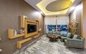Туры в отель Asrin Beach Hotel