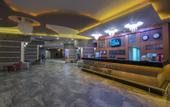 Туры в отель Asrin Beach Hotel