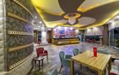 Туры в отель Asrin Beach Hotel