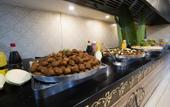 Туры в отель Asrin Beach Hotel