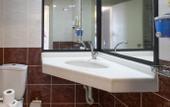 Туры в отель Asrin Beach Hotel