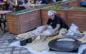 Туры в отель Asrin Beach Hotel