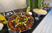 Туры в отель Asrin Beach Hotel