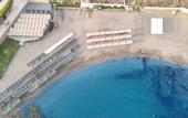 Туры в отель Asrin Beach Hotel