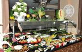 Туры в отель Asrin Beach Hotel