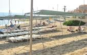 Туры в отель Asrin Beach Hotel
