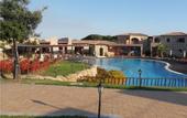 Туры в отель S'Incantu Resort