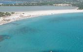 Туры в отель S'Incantu Resort