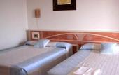 Туры в отель S'Incantu Resort
