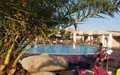 Туры в отель S'Incantu Resort