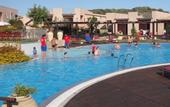 Туры в отель S'Incantu Resort
