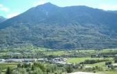 Туры в отель Bed & Breakfast Valtellina