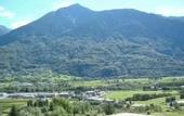 Туры в отель Bed & Breakfast Valtellina