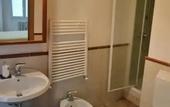 Туры в отель Bed & Breakfast Valtellina
