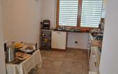 Туры в отель Bed & Breakfast Valtellina