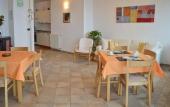 Туры в отель Bed & Breakfast Valtellina