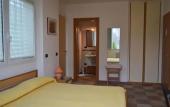 Туры в отель Bed & Breakfast Valtellina
