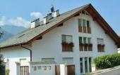Туры в отель Bed & Breakfast Valtellina