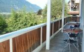 Туры в отель Bed & Breakfast Valtellina