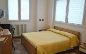 Туры в отель Bed & Breakfast Valtellina