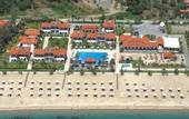Туры в отель Bomo Assa Maris Beach