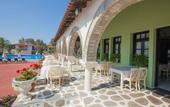 Туры в отель Bomo Assa Maris Beach