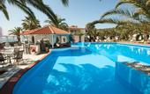Туры в отель Bomo Assa Maris Beach