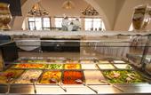 Туры в отель Bomo Assa Maris Beach