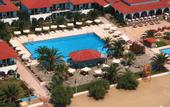 Туры в отель Bomo Assa Maris Beach