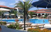 Туры в отель Bomo Assa Maris Beach