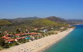 Туры в отель Bomo Assa Maris Beach
