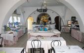 Туры в отель Bomo Assa Maris Beach