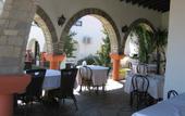 Туры в отель Bomo Assa Maris Beach