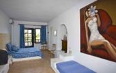 Туры в отель Bomo Assa Maris Beach