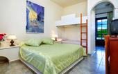 Туры в отель Bomo Assa Maris Beach