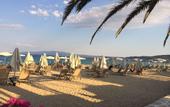 Туры в отель Bomo Assa Maris Beach