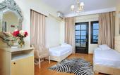 Туры в отель Bomo Assa Maris Beach