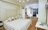 Туры в отель Bomo Assa Maris Beach