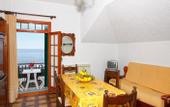 Туры в отель Residence Cristal