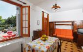Туры в отель Residence Cristal