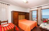 Туры в отель Residence Cristal