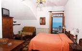 Туры в отель Residence Cristal